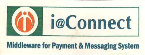 I@connect Device mark 2311207 Trademark