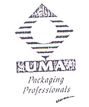 Uma Device mark 1868003 Trademark