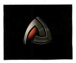 Miscellaneous Device Device mark 2414368 Trademark