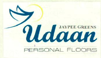 Udaan Device mark 2635228 Trademark