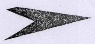 Power Flash Device Device mark 2186515 Trademark