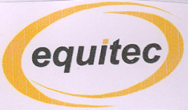 Equitec Device mark 2059047 Trademark