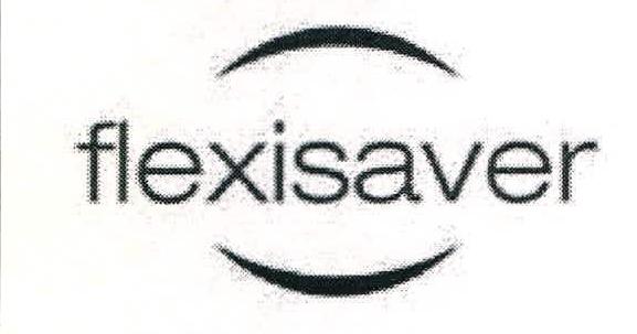 Flexisaver Device mark 2247853 Trademark