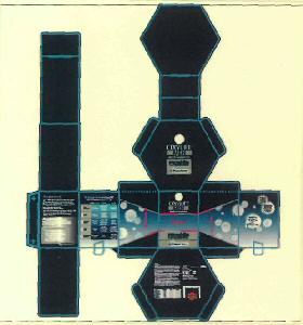 Oxylife Device mark 2998811 Trademark