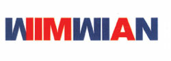 Wimwian Device mark 1946119 Trademark
