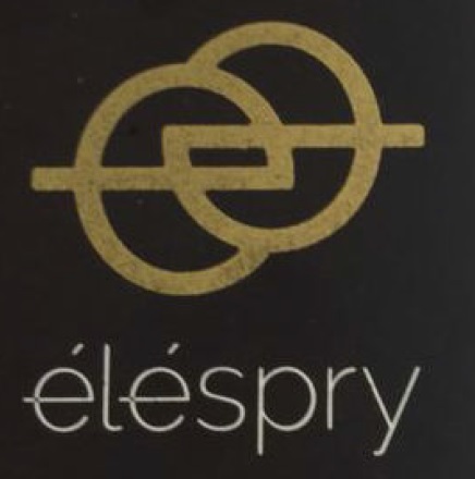 Elespry Device mark 2857868 Trademark
