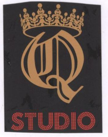 Studio (label) Device mark 1643050 Trademark