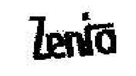 Zenia Device mark 1883341 Trademark