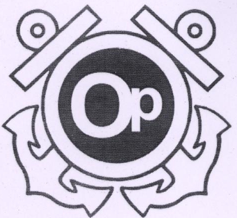 Op Device mark 2201630 Trademark