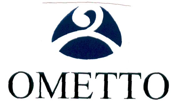 Ometto Device mark 1924618 Trademark