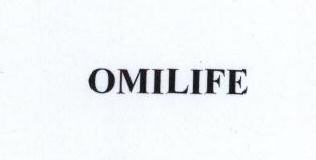 Omilife Device mark 1559879 Trademark