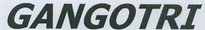 Gangotri Device mark 1881015 Trademark