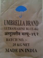 Umbrella Device mark 2704073 Trademark