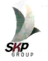 Skp Group Device mark 2028500 Trademark