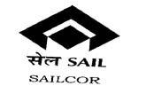 Sail Sailcor Device mark 1882768 Trademark