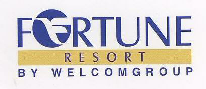 Fortune Resort By Welcomgroup Device mark 1610406 Trademark