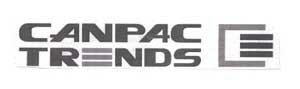 Canpac Trends Device mark 2145076 Trademark
