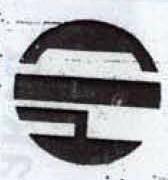 Device Misc. Geom. Device mark 1846345 Trademark