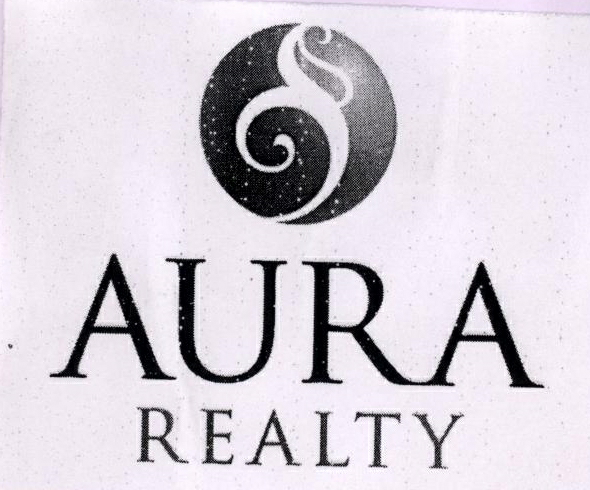 Aura Realty Device mark 1830140 Trademark