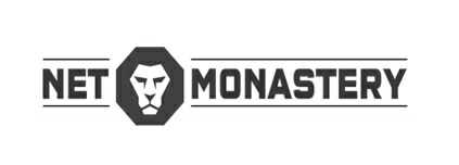 Netmonastery Device mark 2326969 Trademark