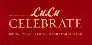 Lulu Celebrate Device mark 2446865 Trademark