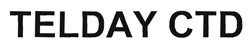 Telday Ctd Device mark 2714400 Trademark