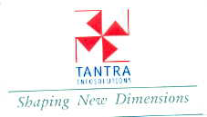 Tantra Device mark 1191804 Trademark