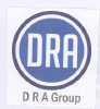 Dra Group Device mark 1830737 Trademark