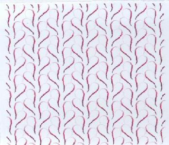 Device Mark Device mark 1746308 Trademark