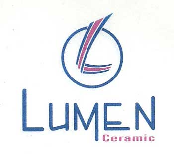 Lumen Device mark 1835570 Trademark