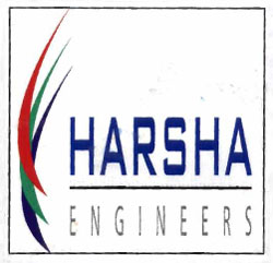 Harsha Engineers Device mark 903874 Trademark