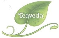 Teaveda Device mark 1838624 Trademark