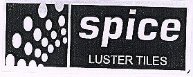 Spice Device mark 1727045 Trademark