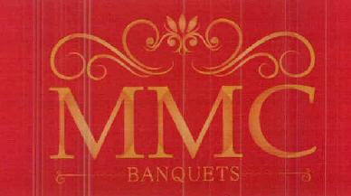 Mmc Banquets Device mark 2609146 Trademark