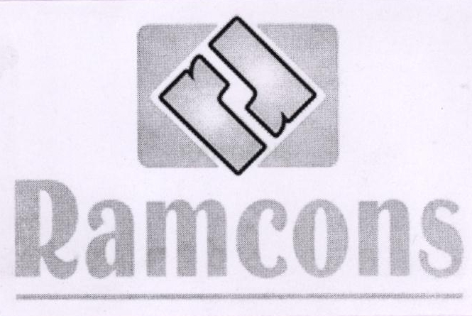 Ramcons Device mark 1865746 Trademark