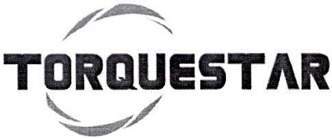 Torquestar Device mark 2469923 Trademark
