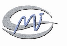 Mi With Device Device mark 2232752 Trademark