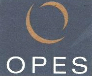 Opes Device mark 1749106 Trademark