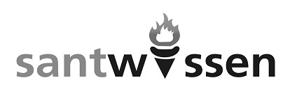 Santwissen Device mark 2984840 Trademark