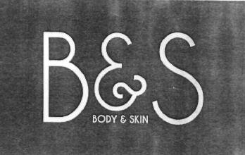 B & S Device mark 2861199 Trademark