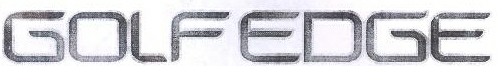 Golf Edge Device mark 2023779 Trademark