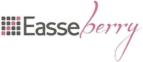 Easseberry Device mark 2518776 Trademark