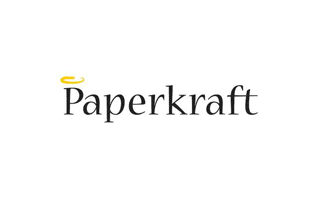 Paperkraft Device mark 2596081 Trademark