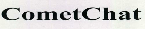 Cometchat Device mark 2332325 Trademark