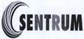 Sentrum Device Device mark 1928318 Trademark