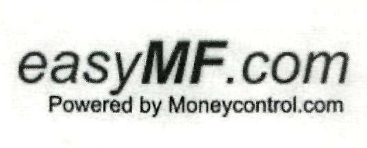 Easy Mf.com (device) Device mark 1659737 Trademark