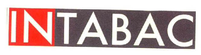 Intabac Device mark 2795484 Trademark