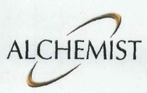 Alchemist Device mark 1951951 Trademark