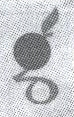 G Device mark 1772400 Trademark