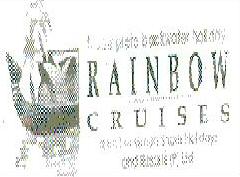 Rainbow Device mark 1279508 Trademark